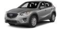 Cx-5 (2011-2017)